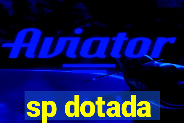 sp dotada